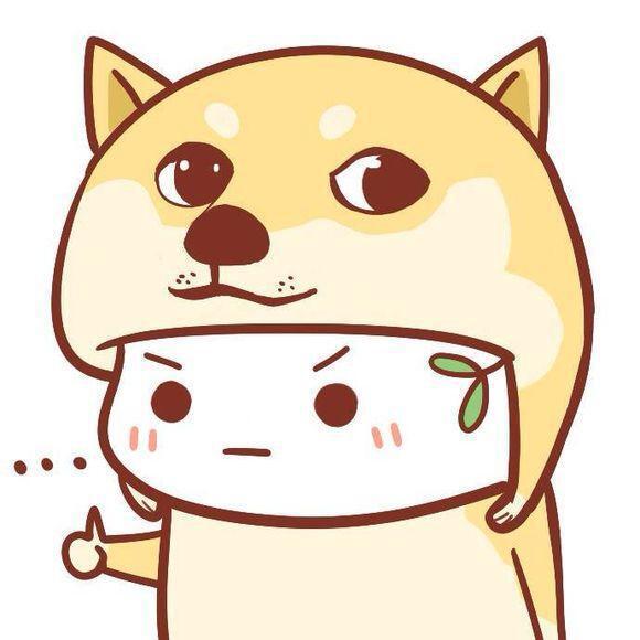 熊猫自助下单网站 - 快手24h自助推广下单平台,快手双击播放量网站下单-0.01元,小白